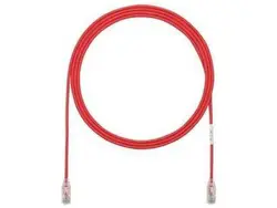 PANDUIT HARDWARE-UTP28SP5RD