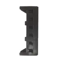 PANDUIT HARDWARE-QPPABL