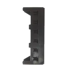 PANDUIT HARDWARE-QPPABL