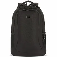 WENGER and SWISSGEAR BY GROUP III-5532202416