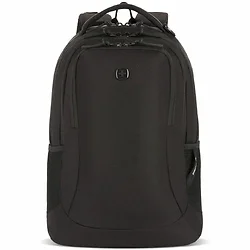 WENGER and SWISSGEAR BY GROUP III-5532202416