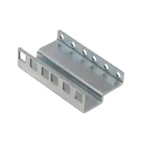 Innovation First, Inc.-2UBRK-200-FULL