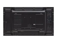 LG ELECTRONICS FTZ LA-55VM5J-H.AUS