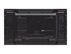 LG ELECTRONICS FTZ LA-55VM5J-H.AUS