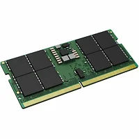 KINGSTON D4/D5 DESKTOP/NOTEBOOK-KVR64V52BS8-32