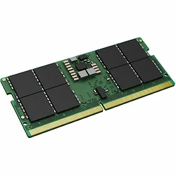 KINGSTON D4/D5 DESKTOP/NOTEBOOK-KVR64V52BS8-32
