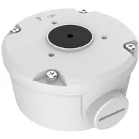 ADESSO INNOVATION GYRATION-ACS-J105