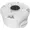 ACS-J105