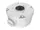 ACS-J105