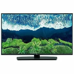 LG ELECTRONICS FTZ LA-50UM777H0UA.AUS