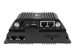 ERICSSON ENT WIRELESS BUNDLES-TAA-170700-000