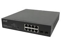 LANTRONIX IOT-SM8TAT2SA-NA