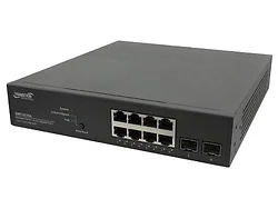 LANTRONIX IOT-SM8TAT2SA-NA