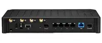 ERICSSON ENT WIRELESS BUNDLES-BF01-0300C7C-GN