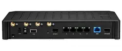 ERICSSON ENT WIRELESS BUNDLES-BF01-0300C7C-GN