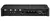 BF01-0300C7C-GN