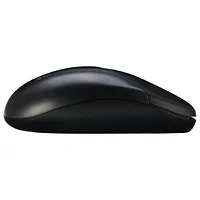 ADESSO INNOVATION INC-IMOUSE M60