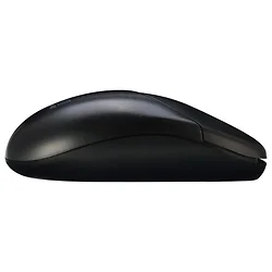 ADESSO INNOVATION INC-IMOUSE M60