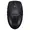 IMOUSE M60