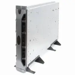 Innovation First, Inc.-BRK-R7-STAND-001