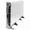 BRK-R7-STAND-001
