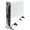 BRK-R7-STAND-001