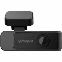 ADESSO INNOVATION MY GEKO GEAR-ORBIT D410
