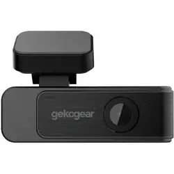 ADESSO INNOVATION MY GEKO GEAR-ORBIT D410