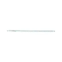 Innovation First, Inc.-CROSSBAR-121