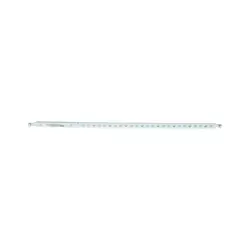 Innovation First, Inc.-CROSSBAR-121
