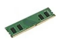 KINGSTON D4/D5 DESKTOP/NOTEBOOK KVR32N22S6/4