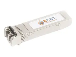 Benetton-SFP-1GB-SX-ENC