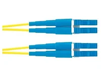 PANDUIT HARDWARE F92ERLNLNSNM005