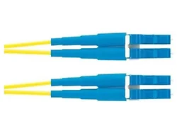 PANDUIT HARDWARE-F92ERLNLNSNM005