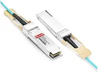 Benetton-AOC-Q-Q-100G-7M-ENC