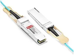 Benetton-AOC-Q-Q-100G-7M-ENC