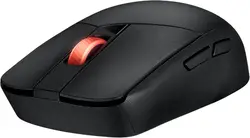 ASUS-ROG STRIX IMPACT III