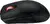 ROG STRIX IMPACT III