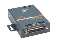 LANTRONIX OOBM UD1100IA2-01