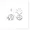 ACS-J102