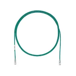PANDUIT HARDWARE-UTP28SP15GR