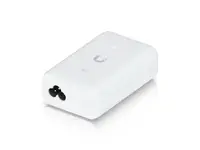 Ubiquiti-U-POE-AT