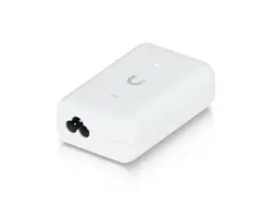 Ubiquiti-U-POE-AT