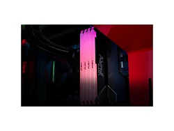 KINGSTON D4/D5 DESKTOP/NOTEBOOK-KF432C16BB2AK4/32