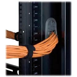 Eaton Tripplite-ETN-ENC442448S