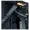 ETN-ENC442448S
