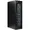 ETN-ENC442448S