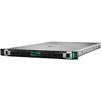 HPE BTO SMART CHOICE-P71678-005