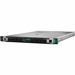 HPE BTO SMART CHOICE-P71678-005