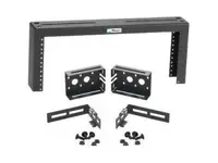 PANDUIT HARDWARE-PZLRB4U